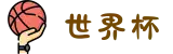 世界杯官网 - 美加墨连接全球足球狂欢(FIFA World Cup 2026)