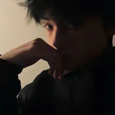 通薏冉